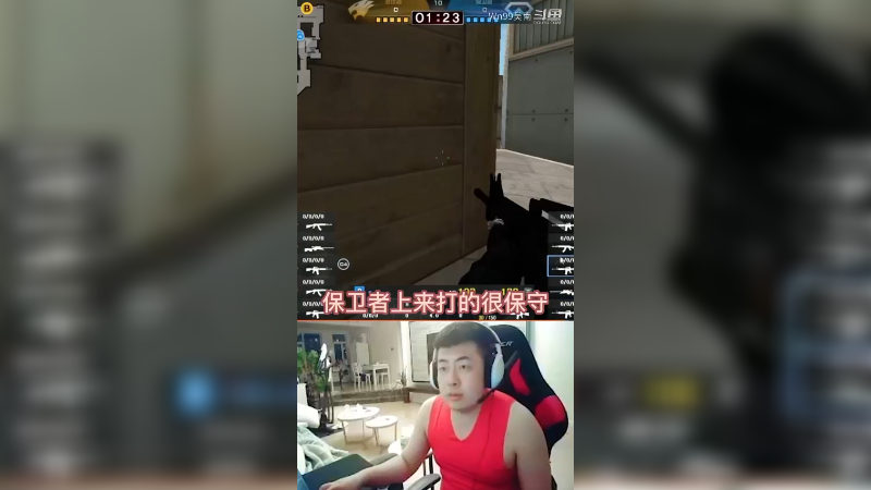 质量局详细解读,
