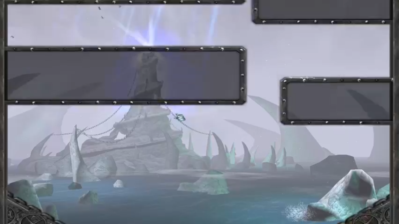 【2022-09-01 21点场】肖璐s：一个九连，不完成不下播