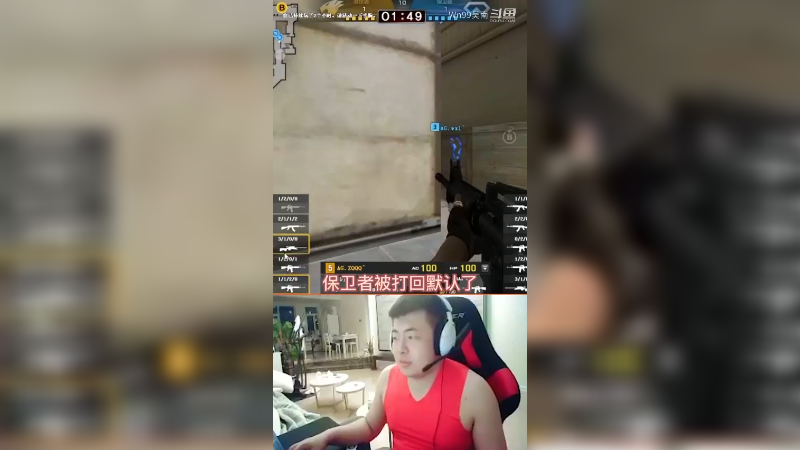 质量局详细解读,倾囊相授,助你们都成高手