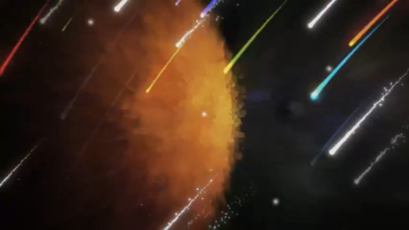 【2022-09-02 11点场】星际DSA联赛：天使风暴专业版