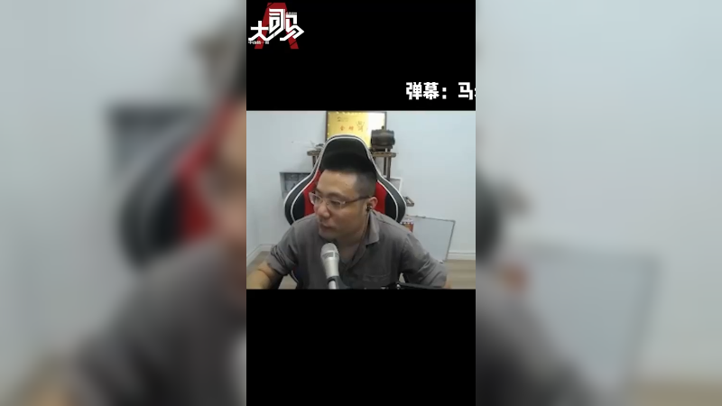 还有多少人在热爱着英雄联盟