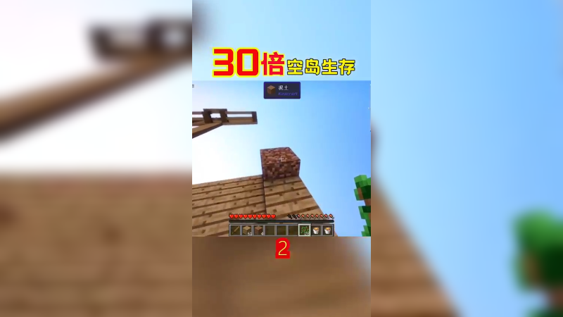 30倍空岛2（3）