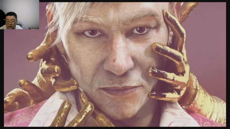 孤岛惊魂六   2022-09-02 07-57-47 (7)