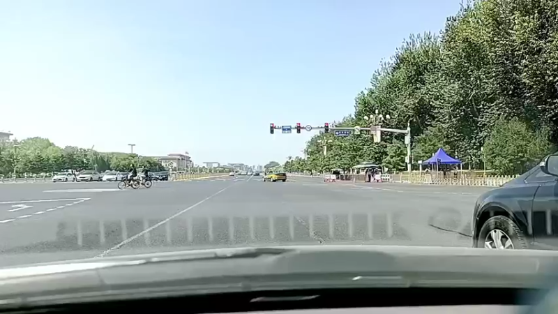 【2022-09-02 11点场】o北京老王o：京城户外。