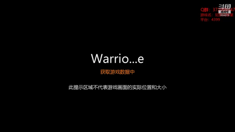 【2022-09-01 10点场】羊驼不知怎么咩：【羊驼】总有好游戏~