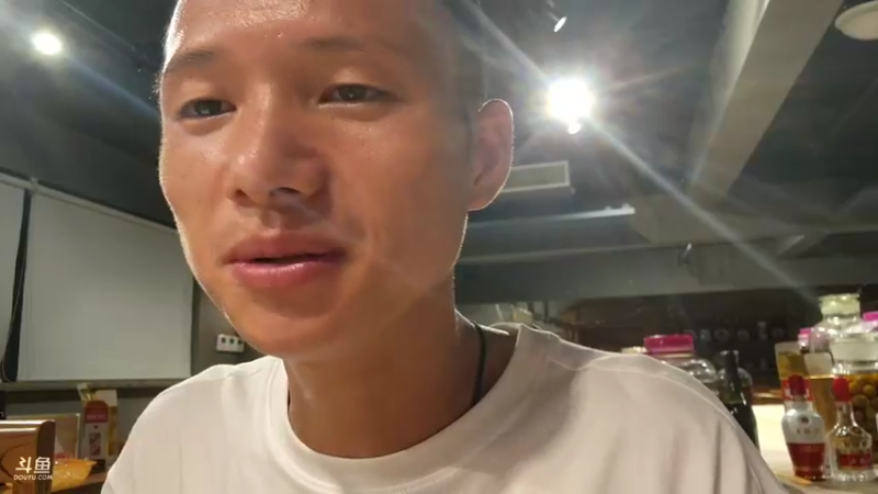 【2022-08-29 18点场】叶子户外：浙江我的家啊（宁波奉化）