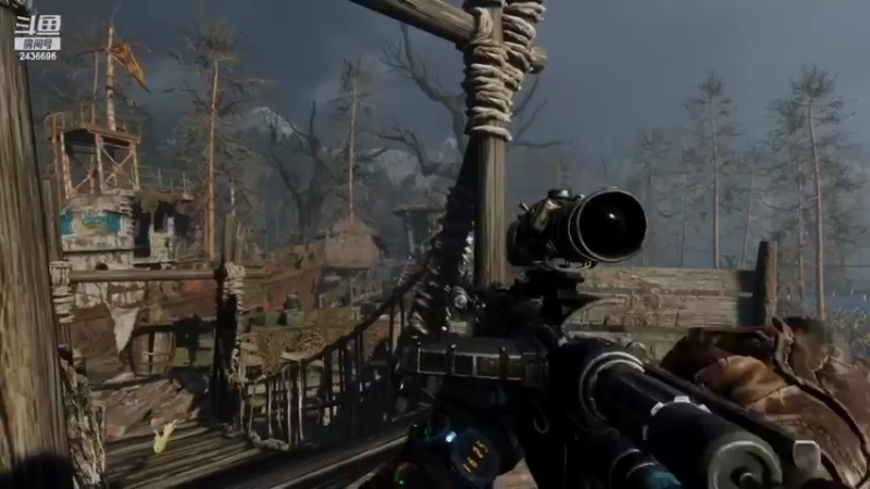 【2022-09-01 17点场】侵凌：一个杀人不眨眼得杀手