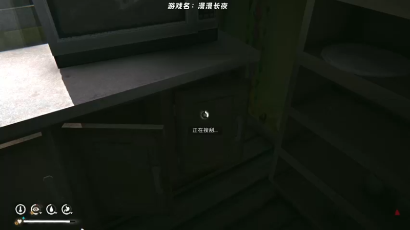 【2022-09-02 20点场】疯才lock：模拟/生存/肉鸽-直播第489天