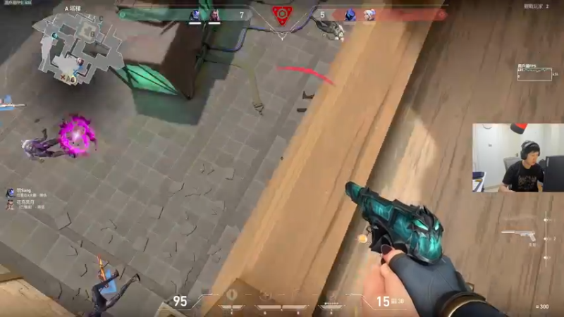 【2022-09-02 12点场】yjjimpaopao：请叫我靓仔~