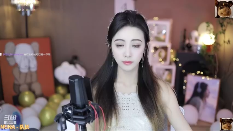 【2022-09-02 09点场】李哥儿DoubleLee：今天9.1日我四周年啦