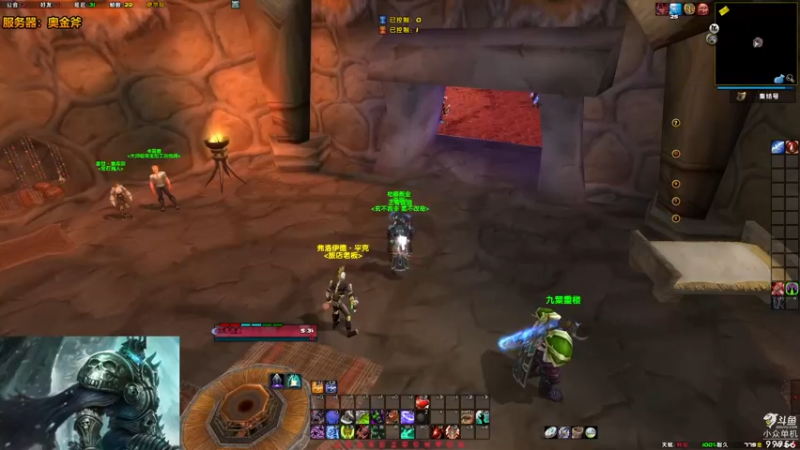 【2022-09-02 10点场】泫漓：这游戏贼好玩 99956