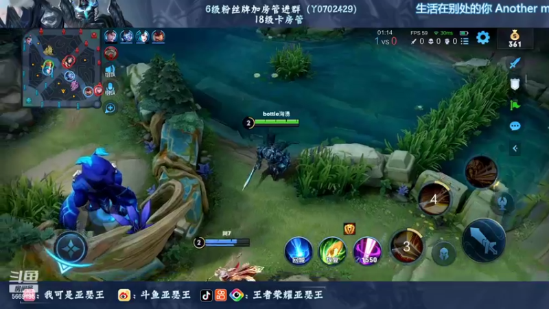 【2022-09-02 01点场】亚瑟王丶Z：排位56星冲百星！