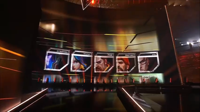 【2022-09-02 01点场】风暴奶爸Nai8：【奶爸】直播LEV vs PRX