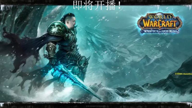 【2022-09-02 09点场】黑欢喜：好几天没瘦了。。。