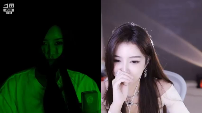 【2022-09-02 01点场】喵小莎：10.20见~！！！！！