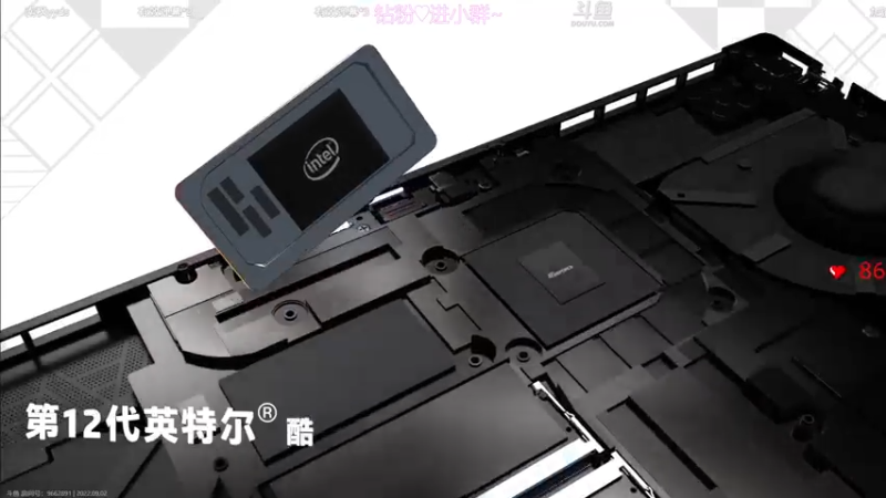 【2022-09-02 17点场】解说嘟师傅：OB14点训练赛17点联赛