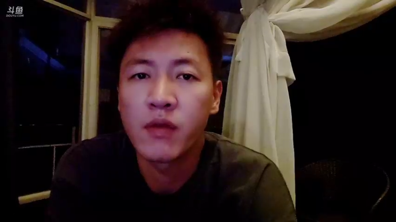 【2022-09-03 01点场】赛文柒Seven：摊王之王第一天官渡古镇