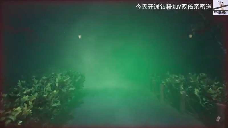 【2022-09-03 15点场】琼斯小卫：超恐怖新作《埃博拉三》首播~胆小勿看