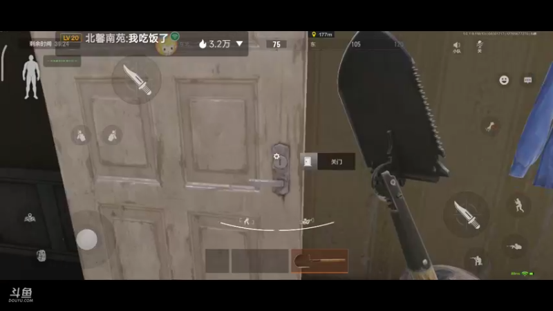 【2022-08-30 17点场】铭铭仔仔：《暗区突围》火爆来袭