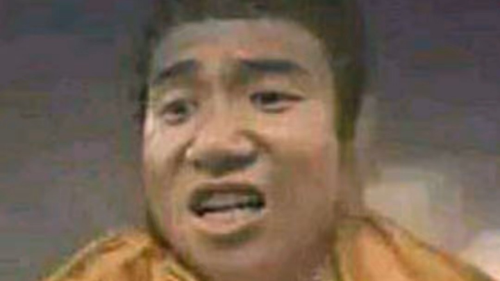 2022-9-3下午场