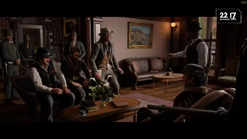 【2022-09-02 22点场】慕容朋牙：浅玩一下浅玩一下