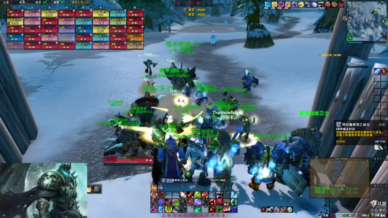 【2022-09-03 18点场】泫漓：这游戏贼好玩 99956