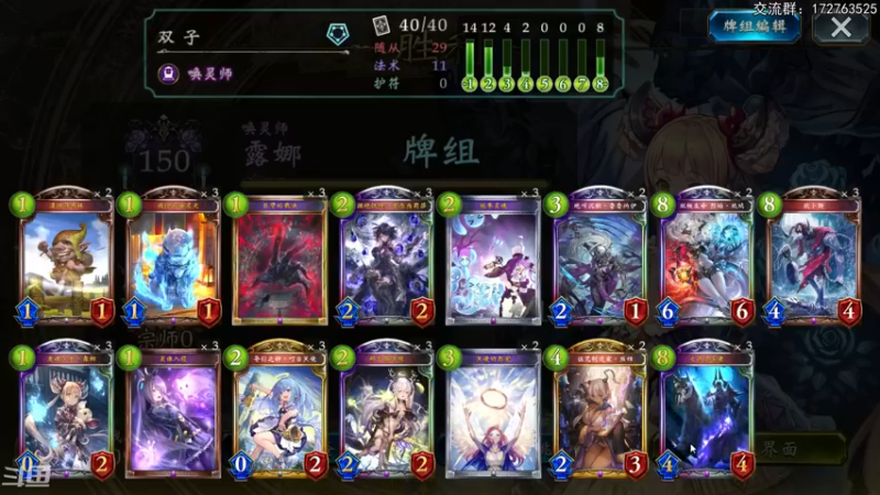 【2022-09-03 00点场】Dogboss：月初上分 .  826731