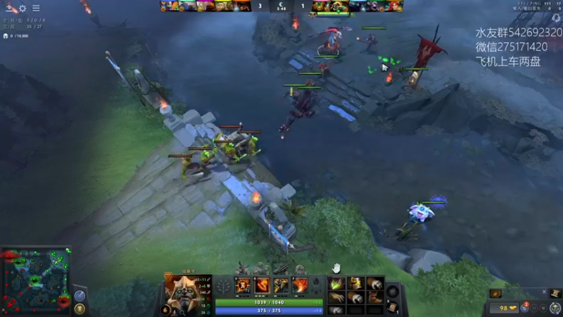 【2022-09-03 02点场】小粥泥浆：【新版本】绝活哈斯卡(不偷盾）