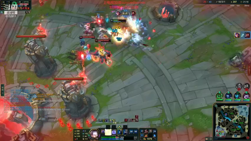 【2022-09-03 00点场】岁月刀妹：刀妹天花板  新主播关注一下