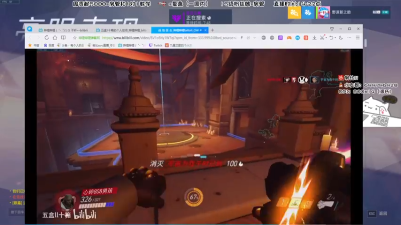 【2022-09-02 18点场】努比ovo：努比:吉普车你的轮胎不见了！