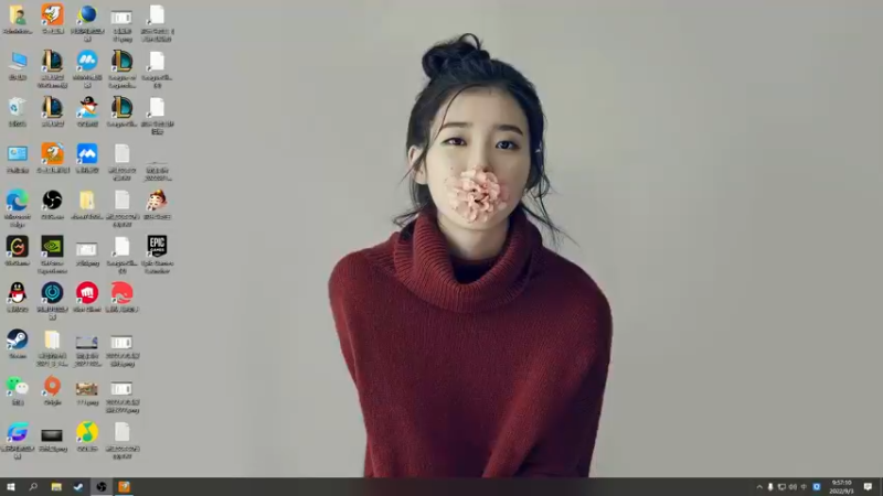 【2022-09-03 09点场】余小C真的很强：余小C：娱乐主播，怒冲大师！