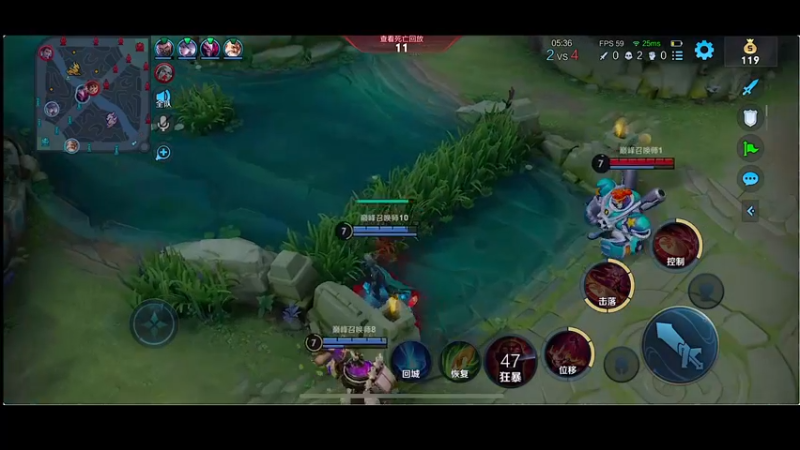 【2022-09-03 22点场】自小语：巅峰2500  冲第二个前十