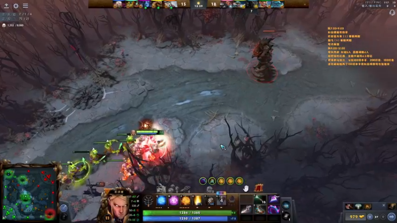 【2022-09-02 21点场】阳光男孩Aq：【2周年福利】抽本子键盘！双倍亲密度！