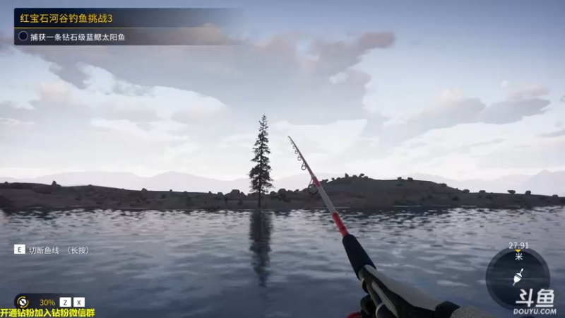 【2022-09-03 03点场】单车老师不迟到：18:00今晚好心情狼人夜