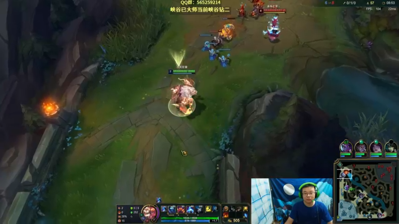 【2022-09-02 21点场】熊王c：熊王c：一天不越塔浑身不舒服