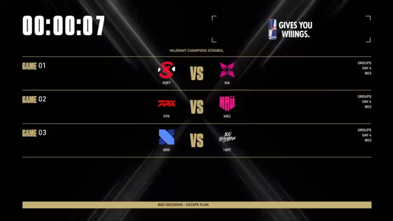 【2022-09-03 19点场】风暴奶爸Nai8：【奶爸】全球冠军赛DAY4