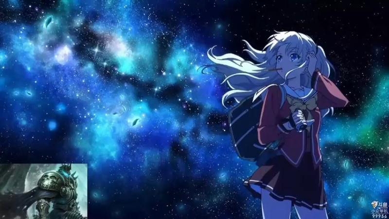 【2022-09-03 08点场】泫漓：这游戏贼好玩 99956