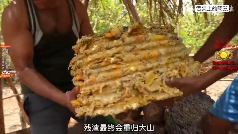 【2022-09-03 15点场】loveyou_qq：今天康复训练 PL之后打RA2
