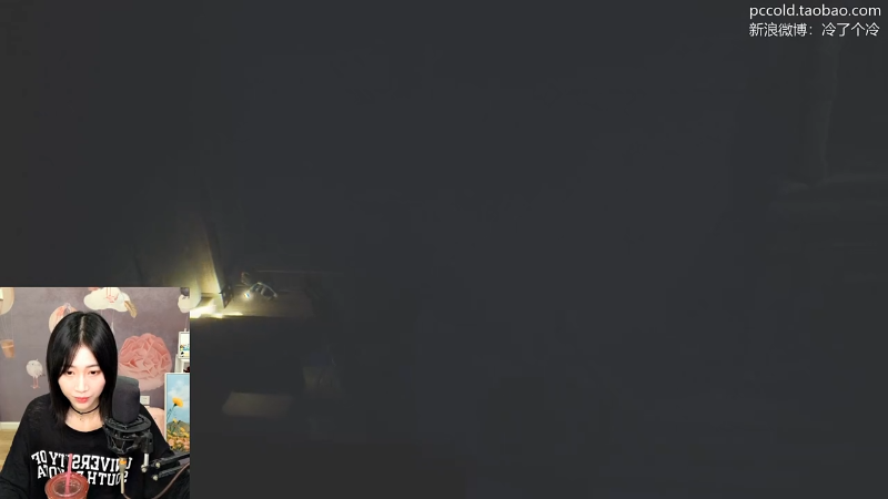 【主机其他游戏】Pc冷冷的精彩时刻 20220903 13点场