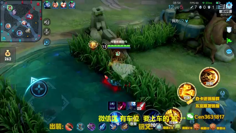 【2022-09-03 10点场】Cen如今：国服达摩，骚操作，实力带粉!!!