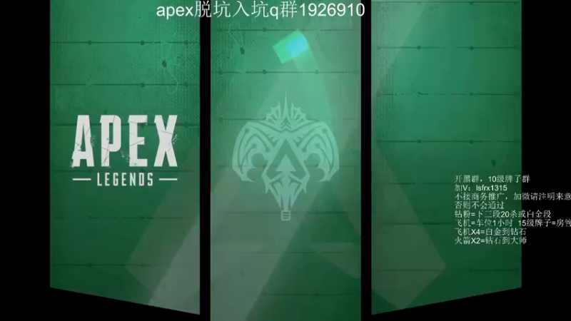 【2022-09-01 06点场】携手很酷：【携某人】想不出标题