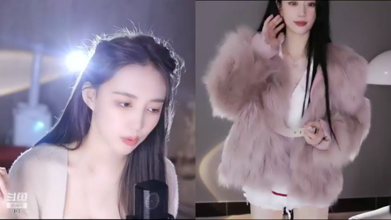 【2022-09-03 02点场】青台miss：希望大家天天开心 1011