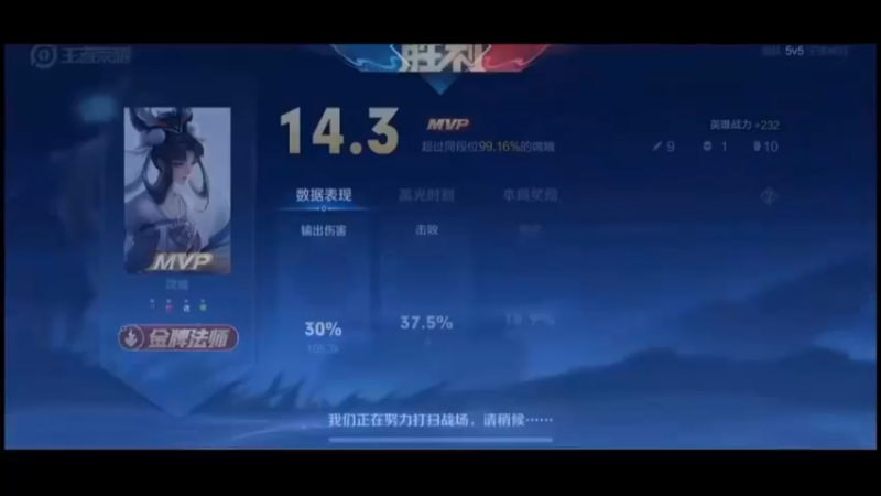 老了老了哎