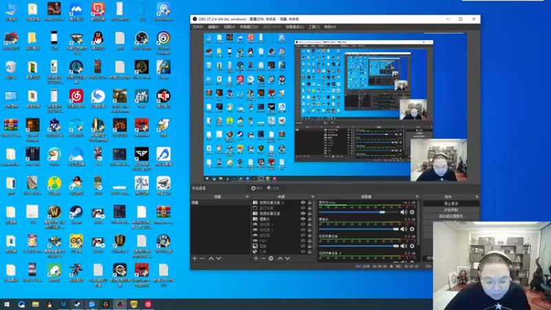 【2022-09-03 14点场】即将拥有人鱼线的PDD：晚上要出门 随便打两把