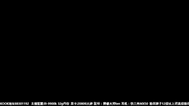 【2022-09-03 15点场】JyZhang：【Jy张】这个游戏真不错！