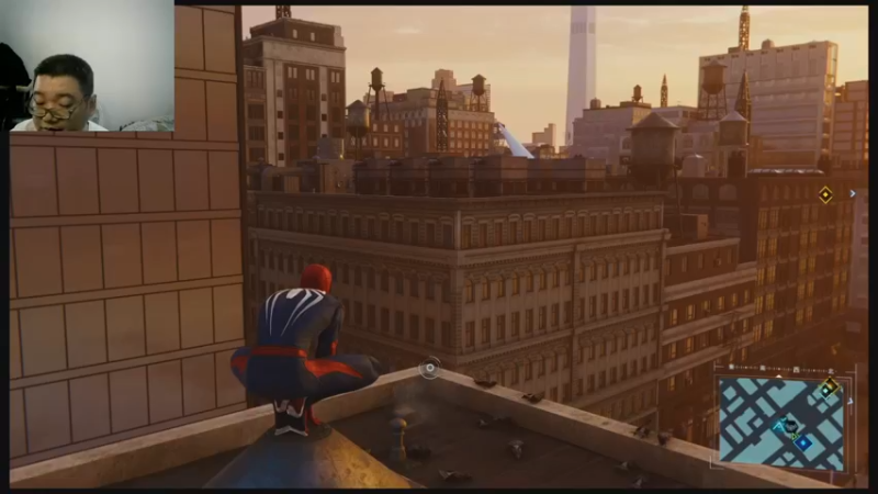 超凡蜘蛛侠   2022-09-03 07-16-54 (13)