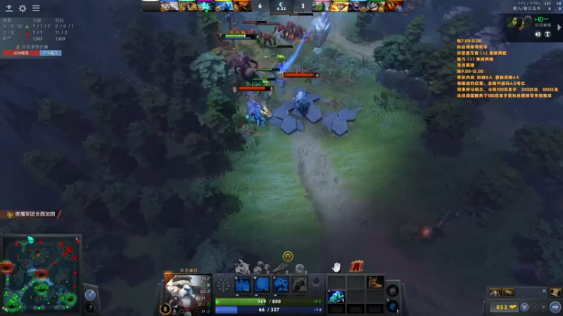 【2022-09-02 23点场】阳光男孩Aq：【2周年福利】抽本子键盘！双倍亲密度！