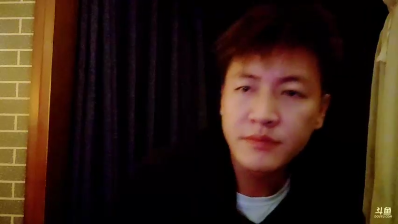 【2022-09-03 22点场】赛文柒Seven：摊王之王第二天