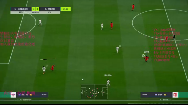 【2022-09-03 00点场】JiaJu就是我啊：排位10分钟排人1小时