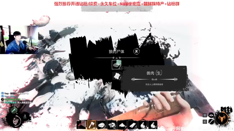 【2022-09-03 15点场】阿俊丶ll：【阿俊】双倍亲密/直播来了！